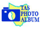 tas photo icon